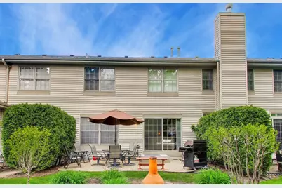 3946 Balmoral Court, Rolling Meadows, IL 60008 - Photo 31