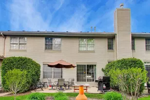 3946 Balmoral Ct, Rolling Meadows, IL 60008 - Photo 31