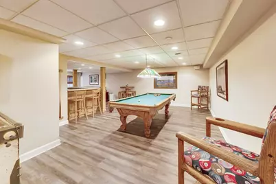 3946 Balmoral Court, Rolling Meadows, IL 60008 - Photo 27
