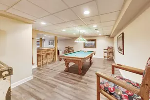 3946 Balmoral Ct, Rolling Meadows, IL 60008 - Photo 27