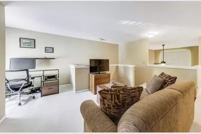 3946 Balmoral Court, Rolling Meadows, IL 60008 - Photo 17