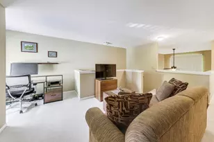 3946 Balmoral Ct, Rolling Meadows, IL 60008 - Photo 17