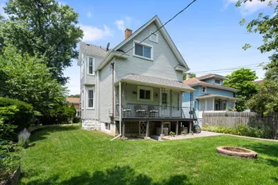 3621 Vernon Avenue, Brookfield, IL 60513 - Photo 23