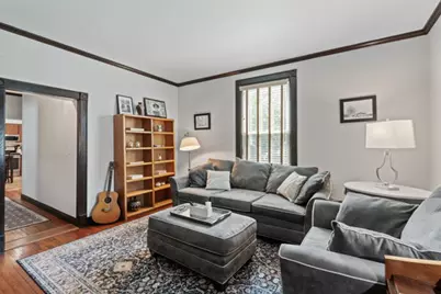 3621 Vernon Avenue, Brookfield, IL 60513 - Photo 5