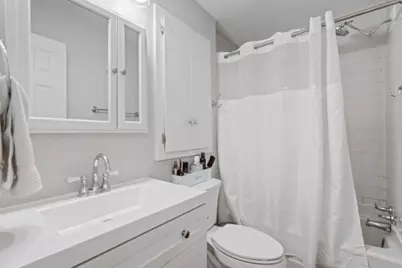 3621 Vernon Avenue, Brookfield, IL 60513 - Photo 17