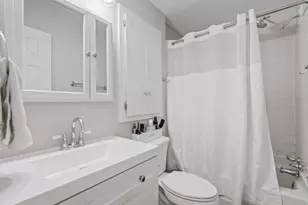 3621 Vernon Ave, Brookfield, IL 60513 - Photo 17
