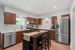 3621 Vernon Ave, Brookfield, IL 60513 - Photo 7
