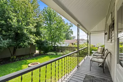 3621 Vernon Avenue, Brookfield, IL 60513 - Photo 21