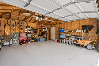 3621 Vernon Avenue, Brookfield, IL 60513 - Photo 25