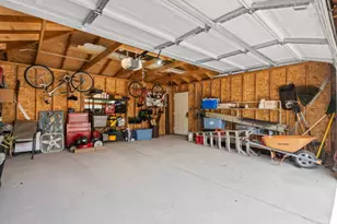 3621 Vernon Ave, Brookfield, IL 60513 - Photo 25