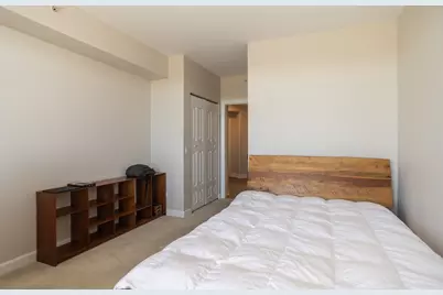 8440 Callie Avenue #606, Morton Grove, IL 60053 - Photo 13