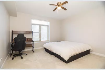 8440 Callie Avenue #606, Morton Grove, IL 60053 - Photo 15
