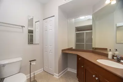 8440 Callie Avenue #606, Morton Grove, IL 60053 - Photo 19