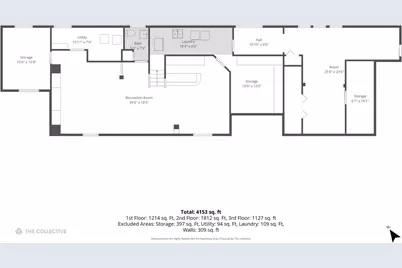 5873 N Forest Glen Avenue, Chicago, IL 60646 - Photo 37