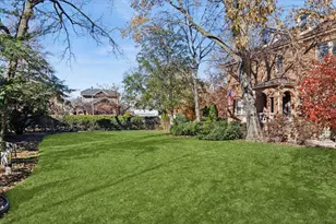 5873 N Forest Glen Ave, Chicago, IL 60646 - Photo 3