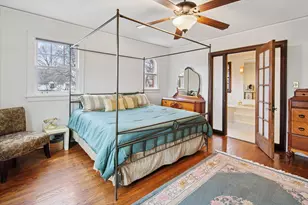 5873 N Forest Glen Ave, Chicago, IL 60646 - Photo 21