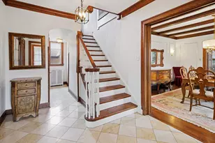 5873 N Forest Glen Ave, Chicago, IL 60646 - Photo 5
