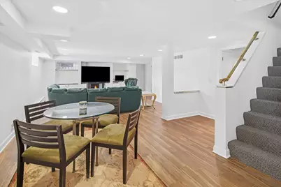 5873 N Forest Glen Avenue, Chicago, IL 60646 - Photo 29