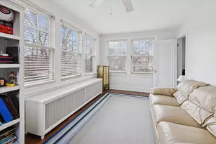 5873 N Forest Glen Ave, Chicago, IL 60646 - Photo 25