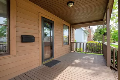 6986 W Imlay Street, Chicago, IL 60631 - Photo 3