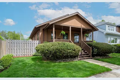6986 W Imlay Street, Chicago, IL 60631 - Photo 1