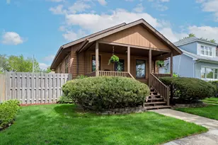 6986 W Imlay St, Chicago, IL 60631 - Photo 1