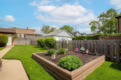 6986 W Imlay Street, Chicago, IL 60631 - Photo 21