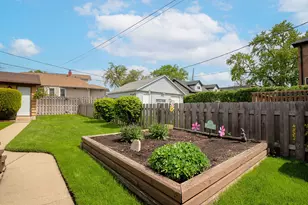 6986 W Imlay St, Chicago, IL 60631 - Photo 21