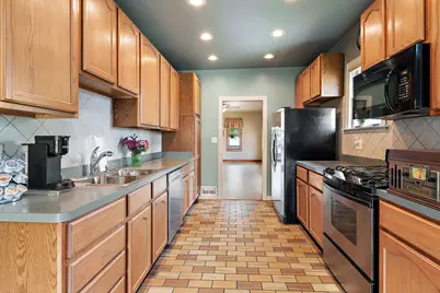 6986 W Imlay Street, Chicago, IL 60631 - Photo 7