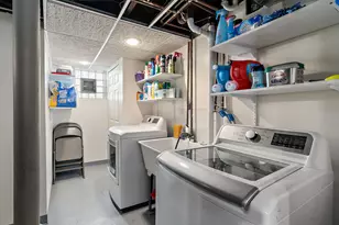 6986 W Imlay St, Chicago, IL 60631 - Photo 19