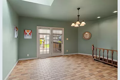 6986 W Imlay Street, Chicago, IL 60631 - Photo 9