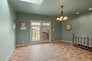 6986 W Imlay St, Chicago, IL 60631 - Photo 9