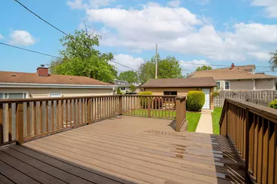6986 W Imlay Street, Chicago, IL 60631 - Photo 23