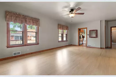 6986 W Imlay Street, Chicago, IL 60631 - Photo 5