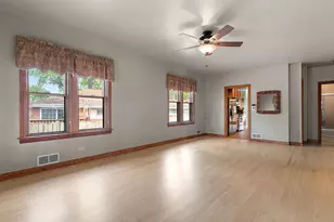 6986 W Imlay St, Chicago, IL 60631 - Photo 5
