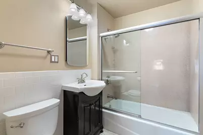 6986 W Imlay Street, Chicago, IL 60631 - Photo 15