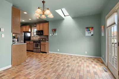 6986 W Imlay Street, Chicago, IL 60631 - Photo 11