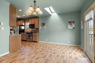 6986 W Imlay St, Chicago, IL 60631 - Photo 11