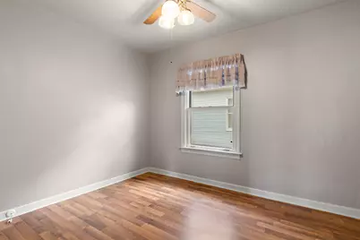 6986 W Imlay Street, Chicago, IL 60631 - Photo 13