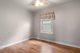 6986 W Imlay St, Chicago, IL 60631 - Photo 13