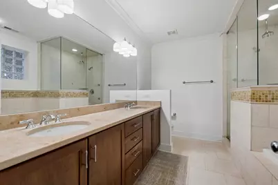 2723 N Dayton Street #1, Chicago, IL 60614 - Photo 17