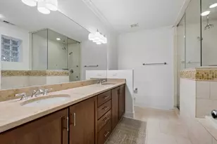 2723 N Dayton St, Chicago, IL 60614 - Photo 17