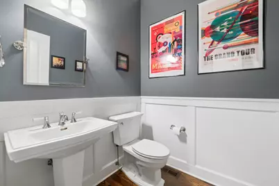 2723 N Dayton Street #1, Chicago, IL 60614 - Photo 13