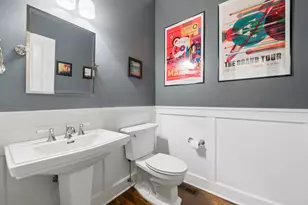 2723 N Dayton St, Chicago, IL 60614 - Photo 13