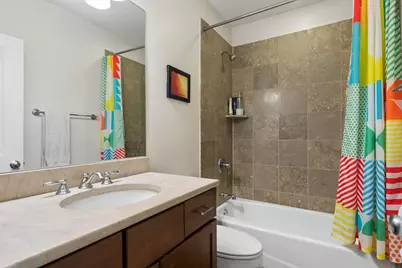 2723 N Dayton Street #1, Chicago, IL 60614 - Photo 19