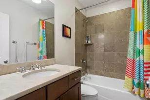 2723 N Dayton St, Chicago, IL 60614 - Photo 19