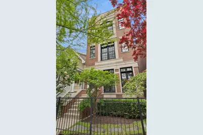 2723 N Dayton Street #1, Chicago, IL 60614 - Photo 1