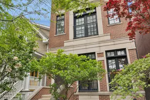 2723 N Dayton St, Chicago, IL 60614 - Photo 1