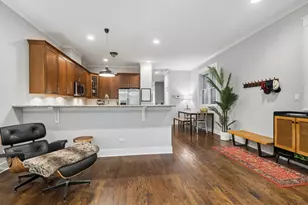 2723 N Dayton St, Chicago, IL 60614 - Photo 7