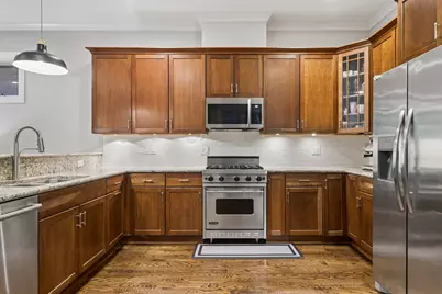 2723 N Dayton Street #1, Chicago, IL 60614 - Photo 9